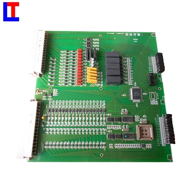 Led par circuit board supply pcba design universal washing machine pcb manufacture circuit diagram mp3 player board