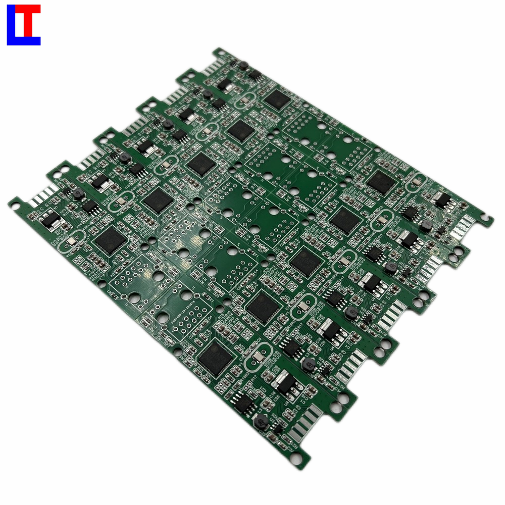 MOTOR PCBA BOARD design 4 ports usb hub pcba assembly 50 w led light car remote control pcb board small pcb design service