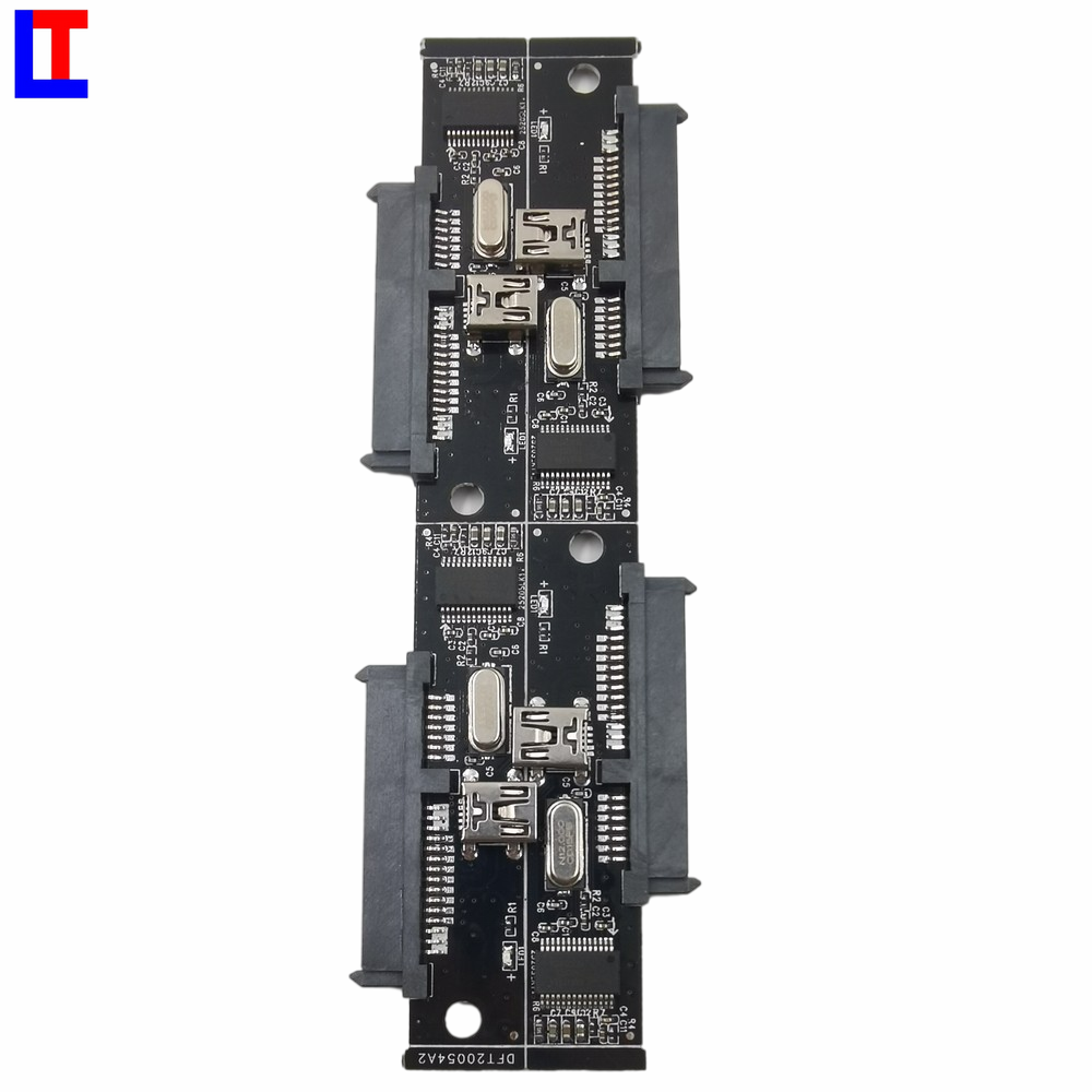 Led par circuit board supply pcba design universal washing machine pcb manufacture circuit diagram mp3 player board