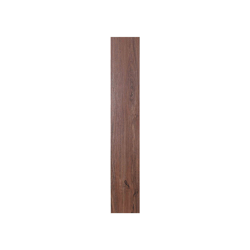 Peel and Stick Floor Tile Plank Surface Hard Easy ground Self Adhesive PVC Vinyl wood plastic flooring