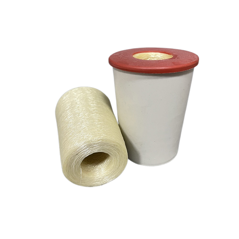 Hot melt glue thread Jointing  gluing  splicing  and grading veneer thread for veneer splicing machine