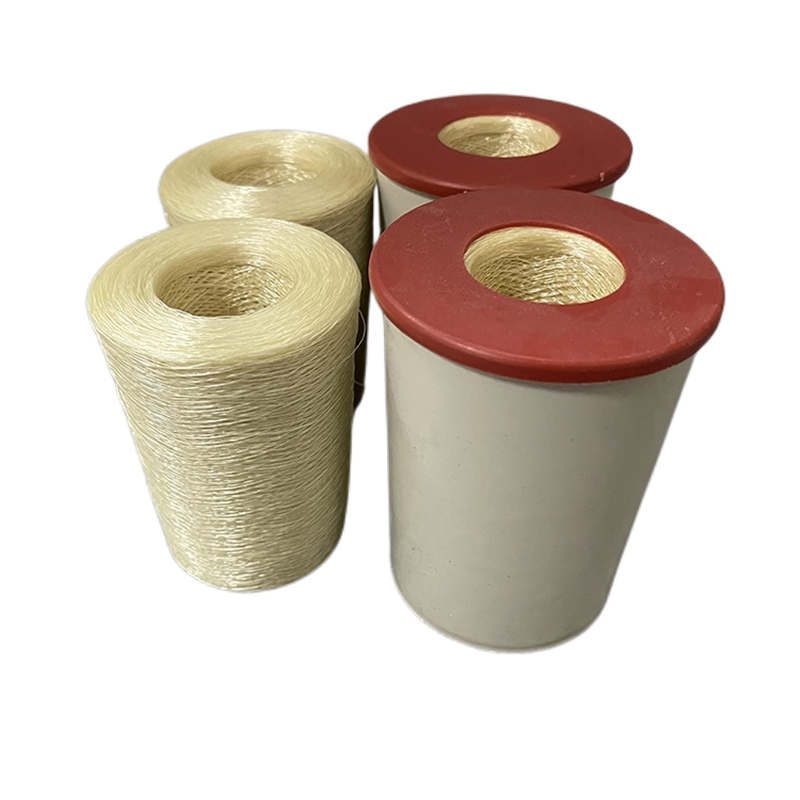 Glue thread Jointing  gluing  splicing  and grading veneer thread for veneer splicer