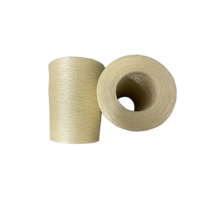 Glue thread Jointing  gluing  splicing  and grading veneer thread for veneer splicer