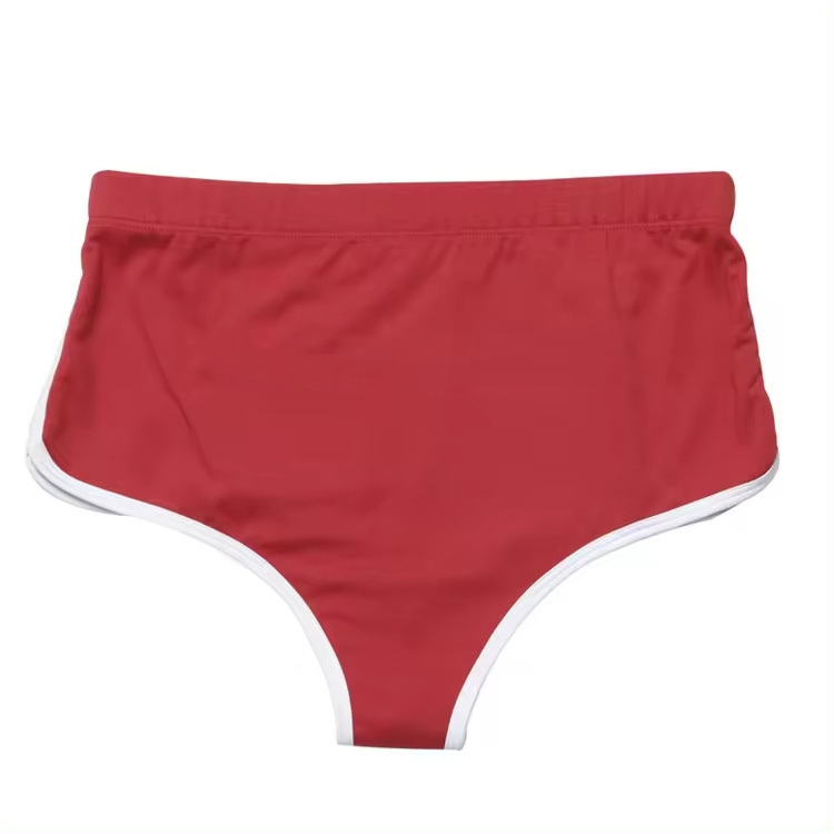 Factory outlet women underwear mature ladies knickers women's sexy underwear briefs