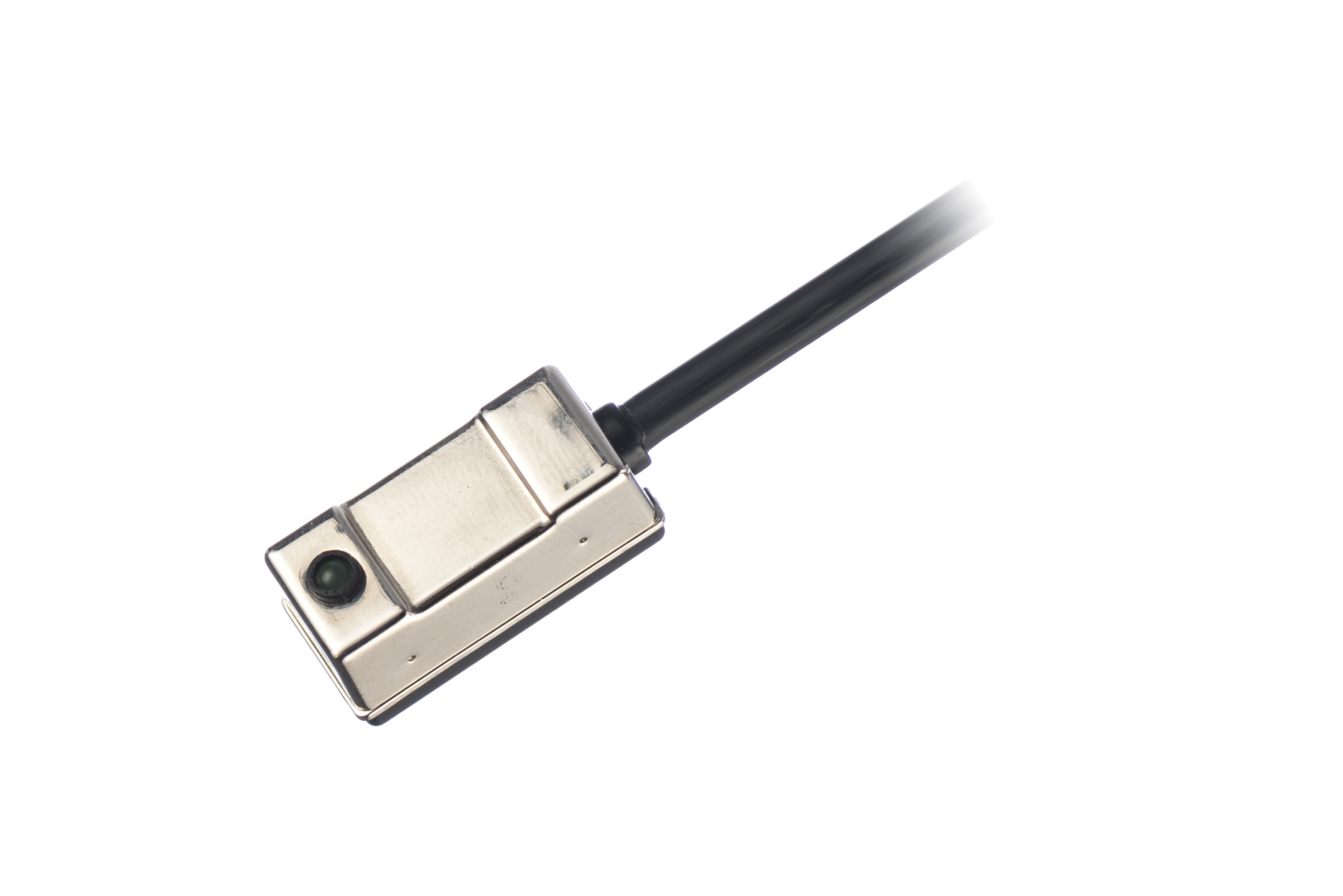 D-Z73 Reed Switch, Solid State  PNP NPN for SMC Mindman Airtac Pneumatic Cylinder Magnet Cylinder Sensor