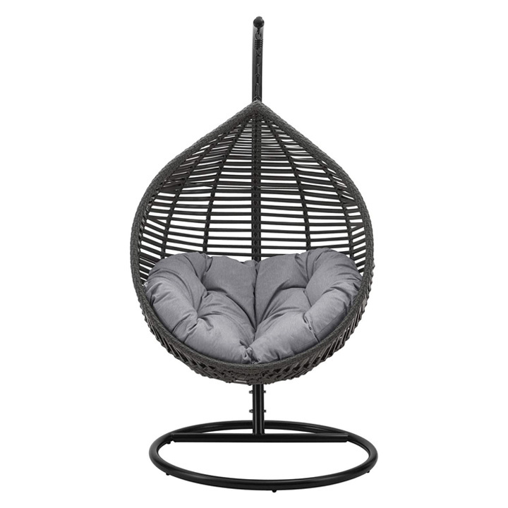 outdoor swing chair hanging egg hanging swing chair hammock hanging swing chair stand