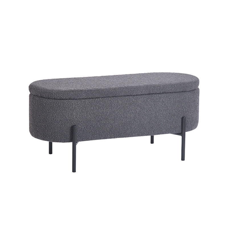 single tall 5 in 1 office long rustic beds tray black bench square cream nordic velvet fabric sofa luxury modern ottoman stool