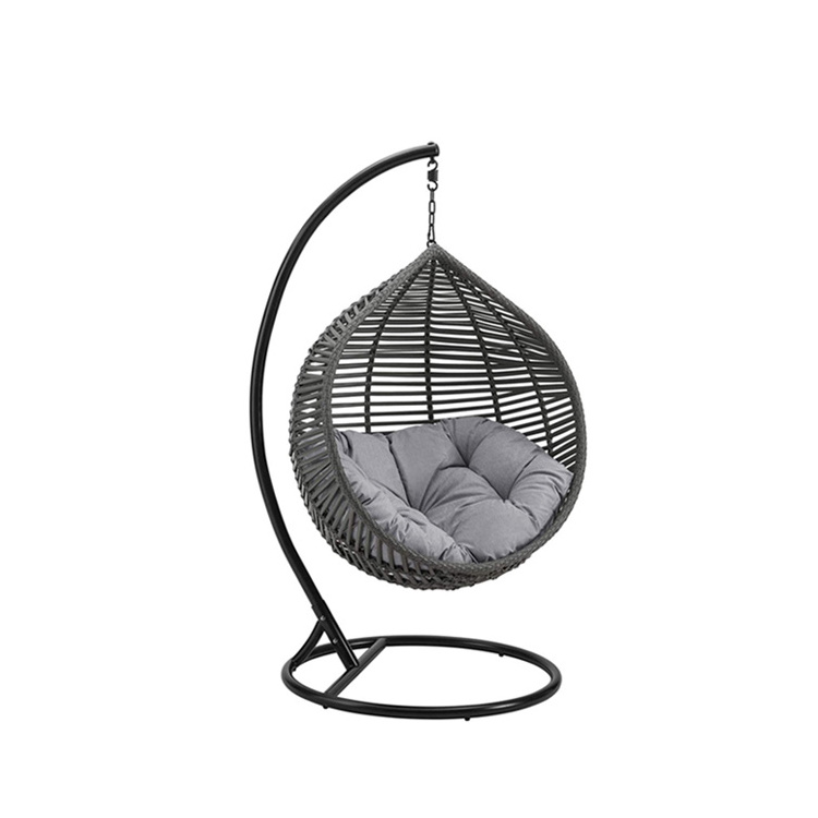 outdoor swing chair hanging egg hanging swing chair hammock hanging swing chair stand