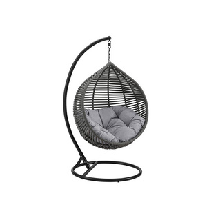 outdoor swing chair hanging egg hanging swing chair hammock hanging swing chair stand