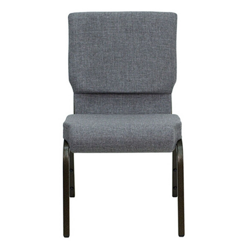 Stackable Auditorium Church Chairs for Sale Comfortable Seat Interlocking Church Chairs