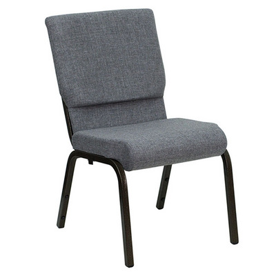 Stackable Auditorium Church Chairs for Sale Comfortable Seat Interlocking Church Chairs