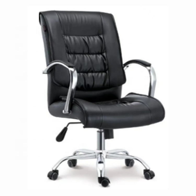 swivel low back chair with wheels accent swivel chair rotating