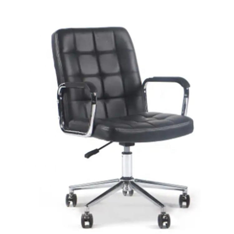 ergonomic swivel recliner chair high back for office swivel base replacement