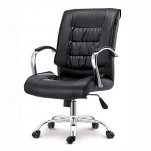 swivel low back chair with wheels accent swivel chair rotating