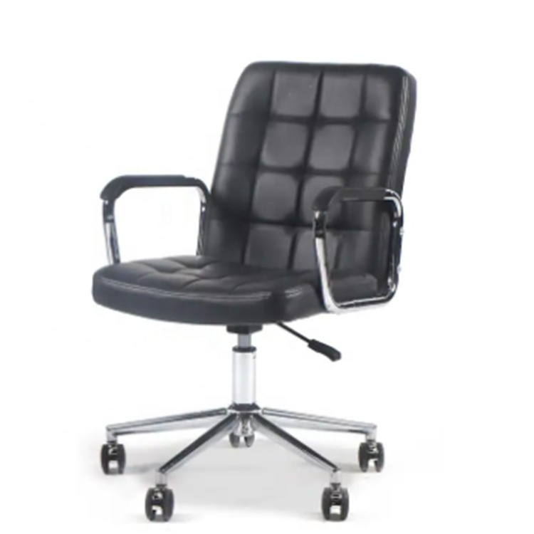 ergonomic swivel recliner chair high back for office swivel base replacement