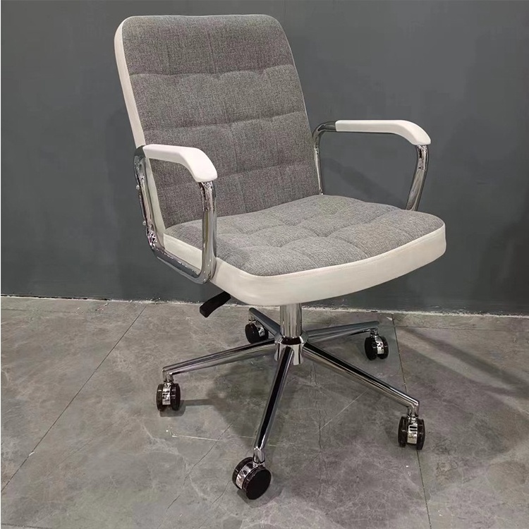 ergonomic swivel recliner chair high back for office swivel base replacement