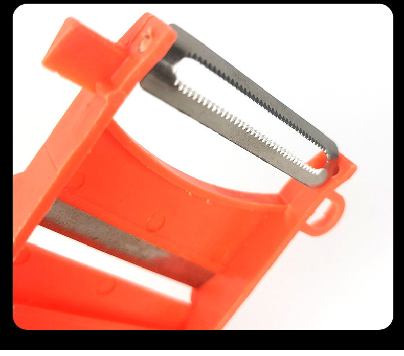 Multi Vegetable Shredder And Fruit Slicer Grater Vegetable Cutter Hand Grater Shredder