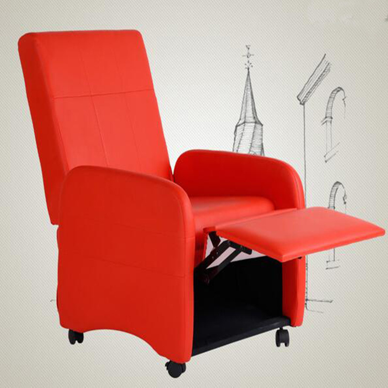 Hot Sale Adjust Functional Furniture Fittings Reclining Mechanism Folding a Chair Mechanism Sofa Foot Lift Chair Mechanism Parts