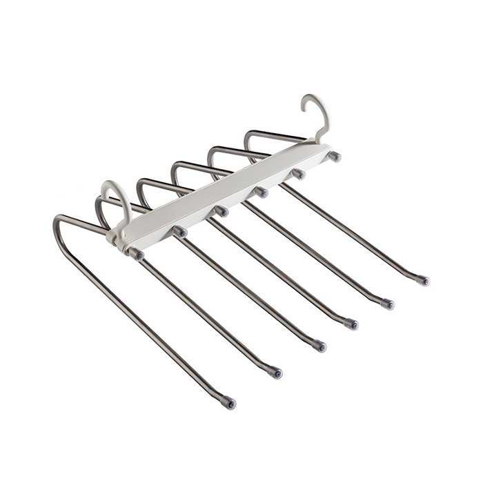 Clothes Drying Rack Coat Hanger Wholesale Hanger Storage