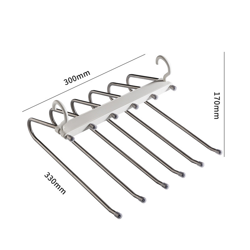 Clothes Drying Rack Coat Hanger Wholesale Hanger Storage