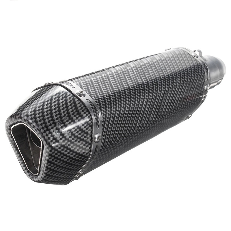 Factory  Real Carbon Fiber Car Prepreg Custom Carbon Fiber Parts Custom fiberglass parts