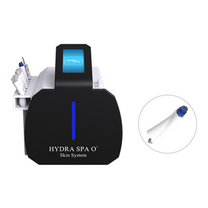 micro crystal dermabrasion machine tip for dermabrasion machine hydra beauty 9 in 1 hydra dermabrasion face lift