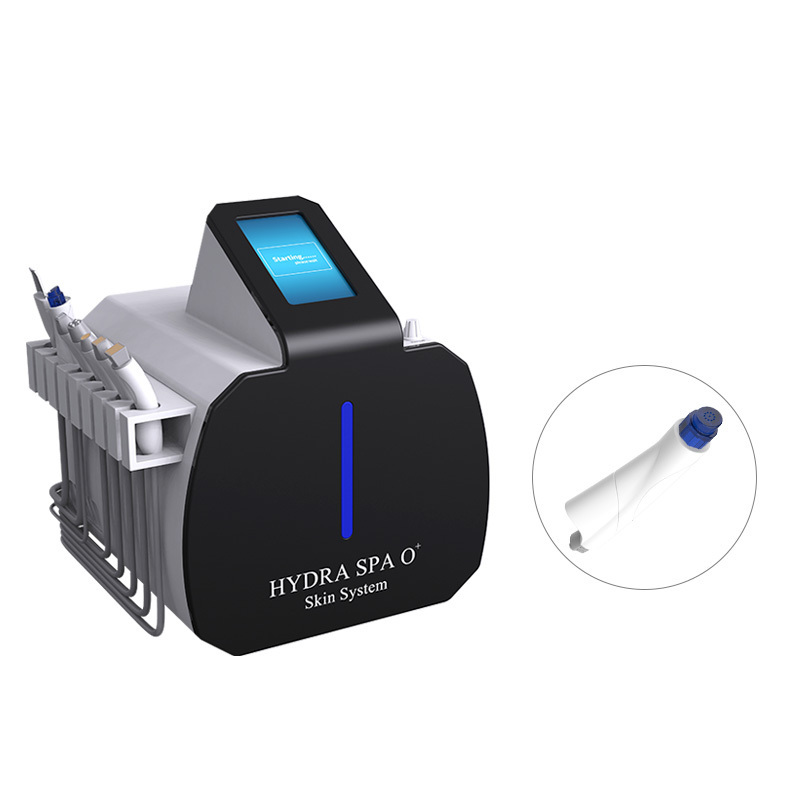 micro crystal dermabrasion machine tip for dermabrasion machine hydra beauty 9 in 1 hydra dermabrasion face lift