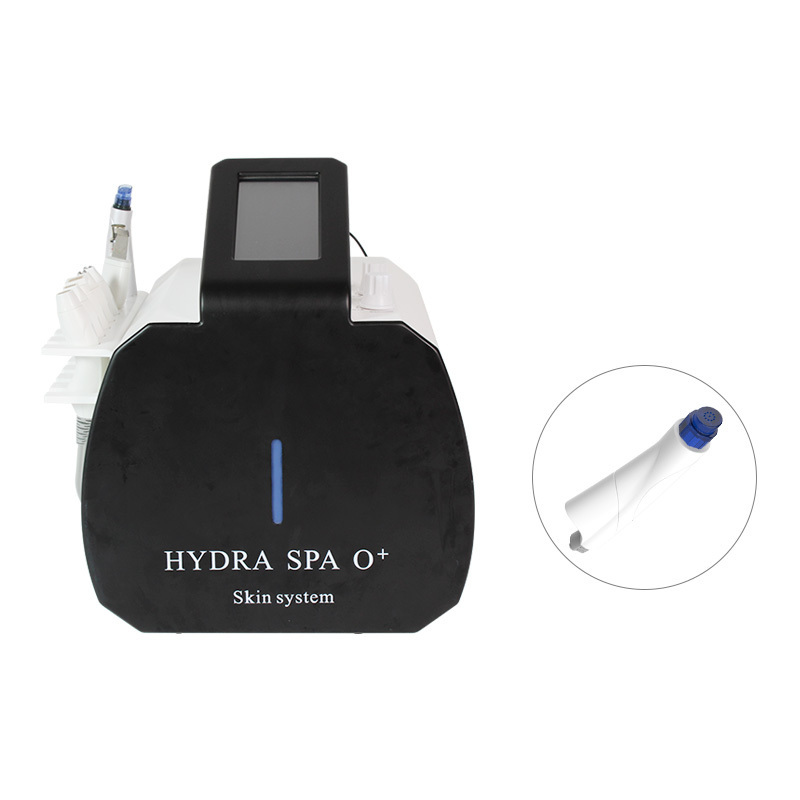 micro crystal dermabrasion machine tip for dermabrasion machine hydra beauty 9 in 1 hydra dermabrasion face lift