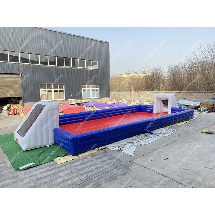 party rental inflatable football games, inflatable games for sale