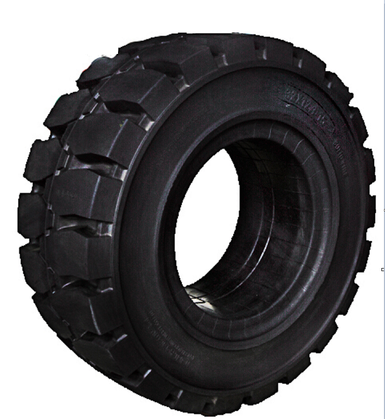 ANGQIN brand 33x 12-20 Machinery tires for agricultural machinery and tools Loader bulldozer tires