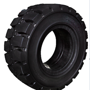 ANGQIN brand 33x 12-20 Machinery tires for agricultural machinery and tools Loader bulldozer tires