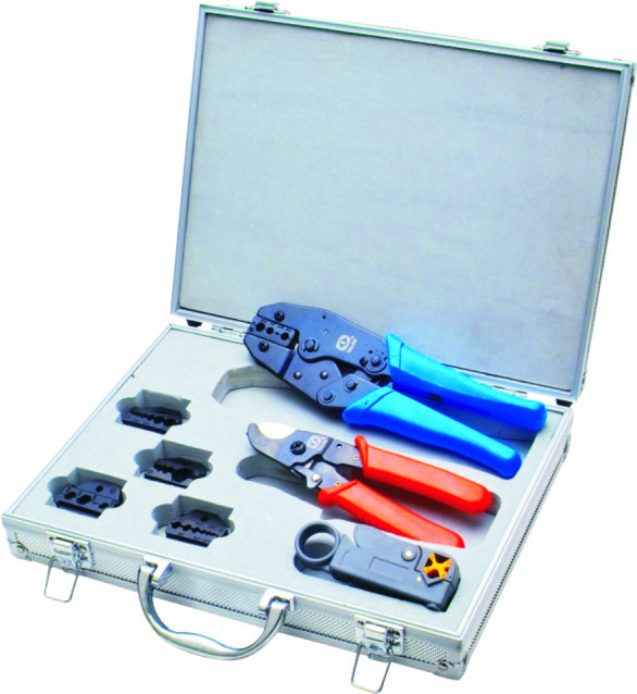 network tool kit /network tool set /Network Repair Tool