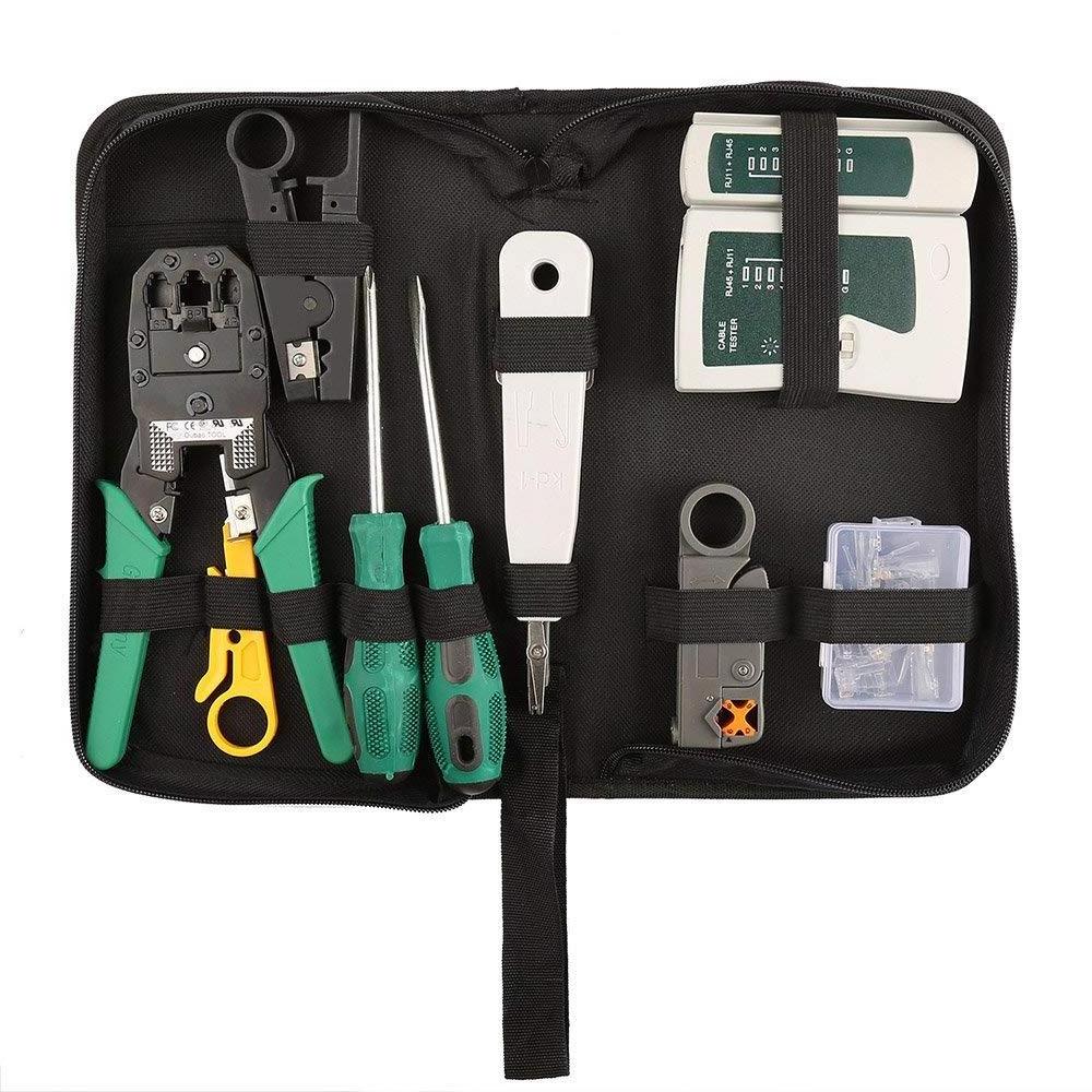 network tool kit /network tool set /Network Repair Tool