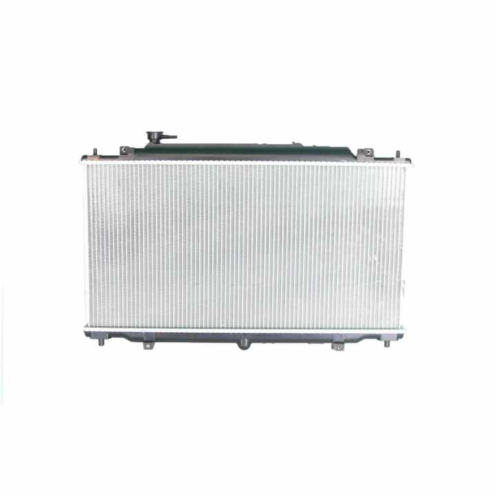 PE1115200 Auto spare parts cooling system Aluminum Radiator for MAZDA ATENZA 2.0 2.5 PE1115200A PE1115200B PE1116200B