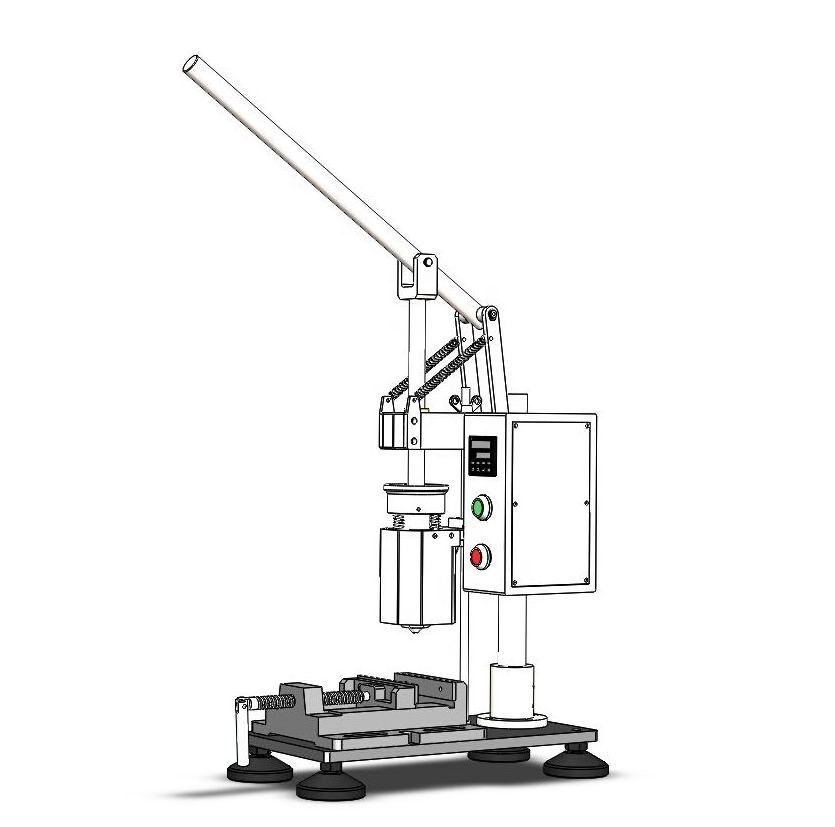 small manual benchtop injection molding machines,plastic injection molding machine