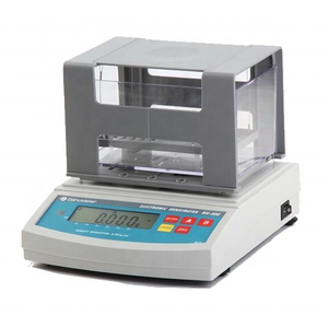 density meter/digital densiometer/ Densimeter price