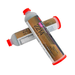 2214 high temperature epoxy adhesive for bonding metals fiberglass polyester