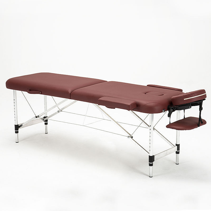 Beauty bed for massage facial bed for sale massage table