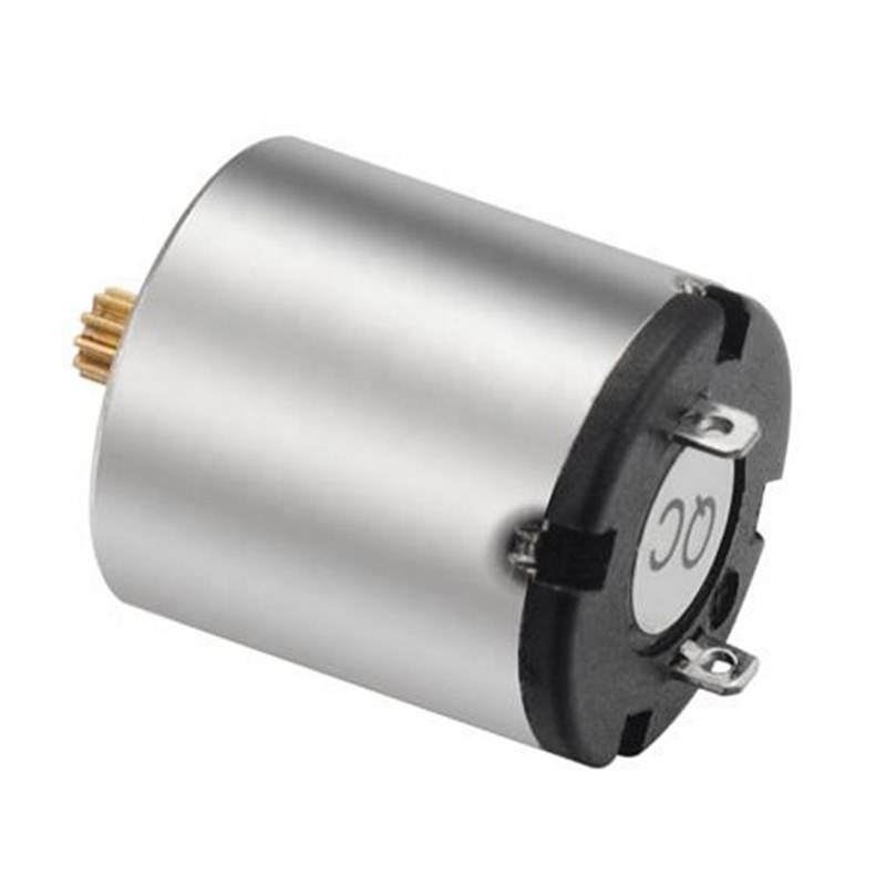 Replace Maxon 1213 Model Train Robotics Motor 12mm brush slotless motor 13mm long 17200-30000RPM