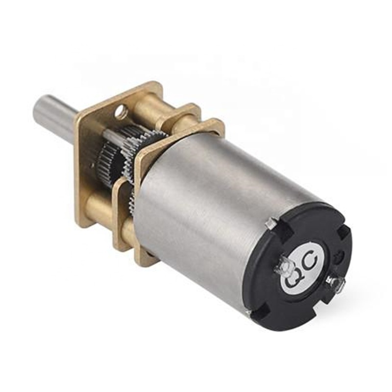 Replace Maxon Faulhaber Dc 7.4V 12Mm Lower Noise Geared Micro Coreless Dc Gear Motor geared motors 3v