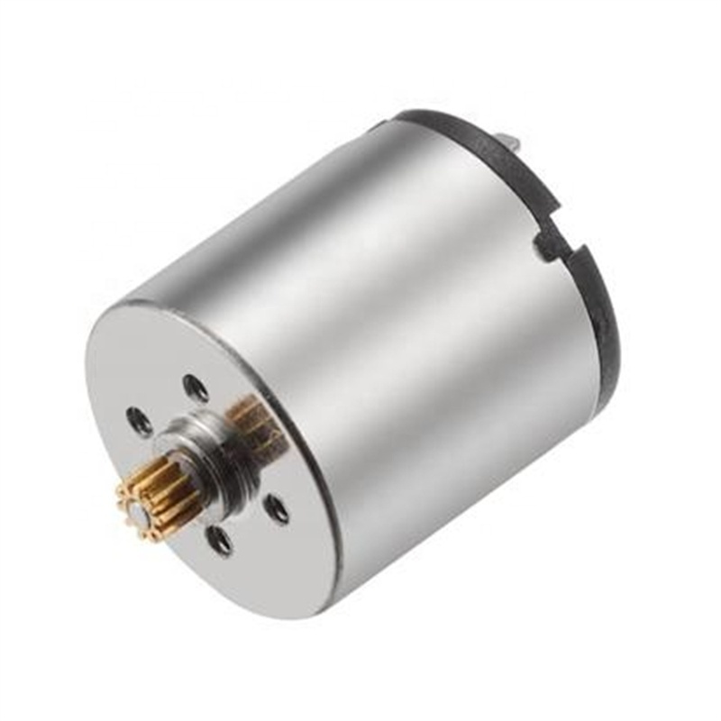 Replace Maxon 1213 Model Train Robotics Motor 12mm brush slotless motor 13mm long 17200-30000RPM