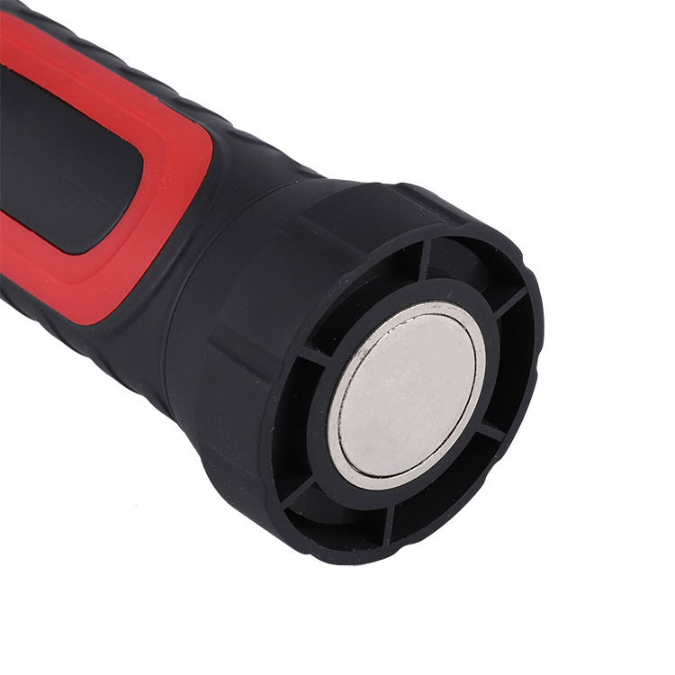 Super Bright Electronic Mini Flashlight Led Torch For Promotion Cob Led Flashlight