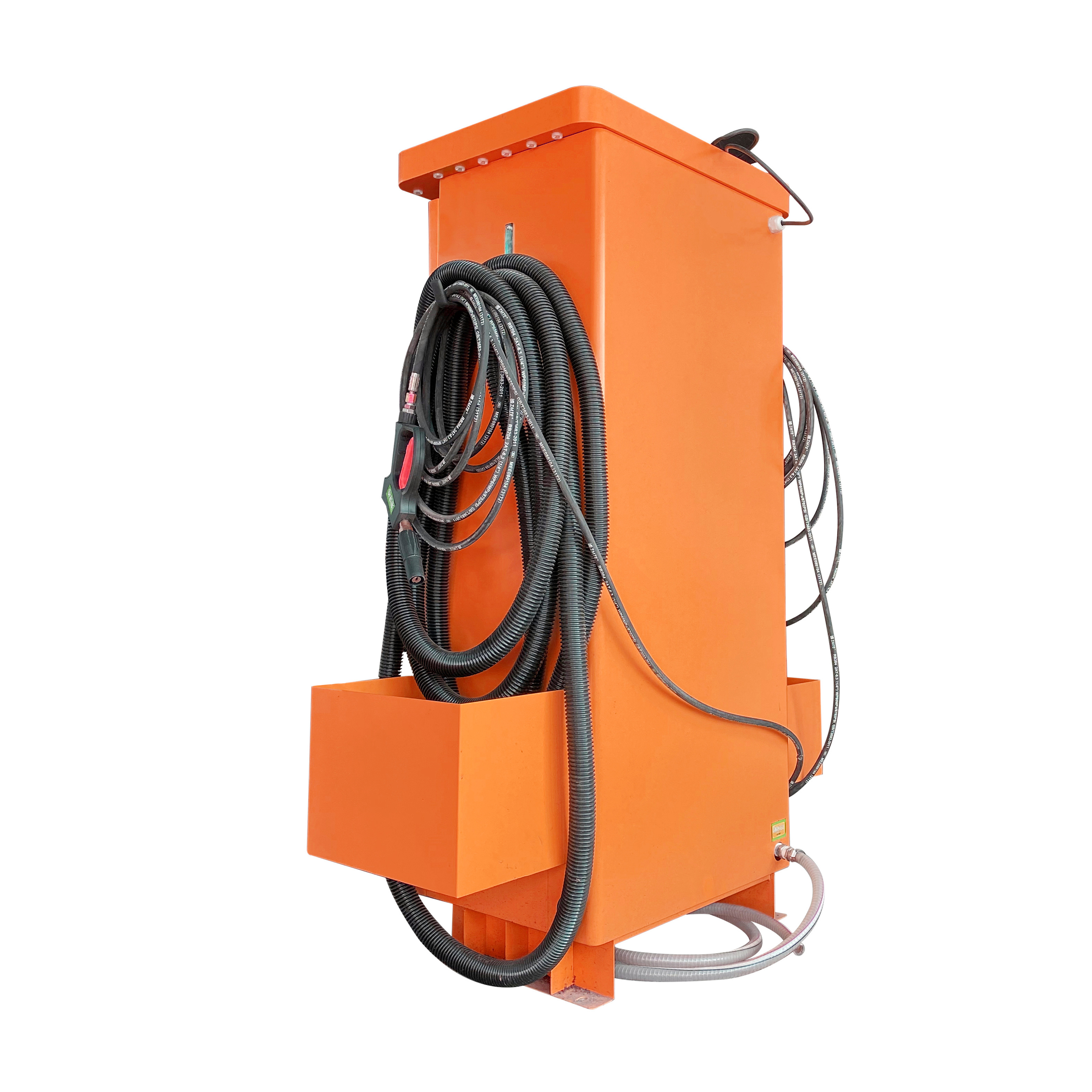 Wholesale Self-Service Car Wash Machine Equipment for Car Wash Business