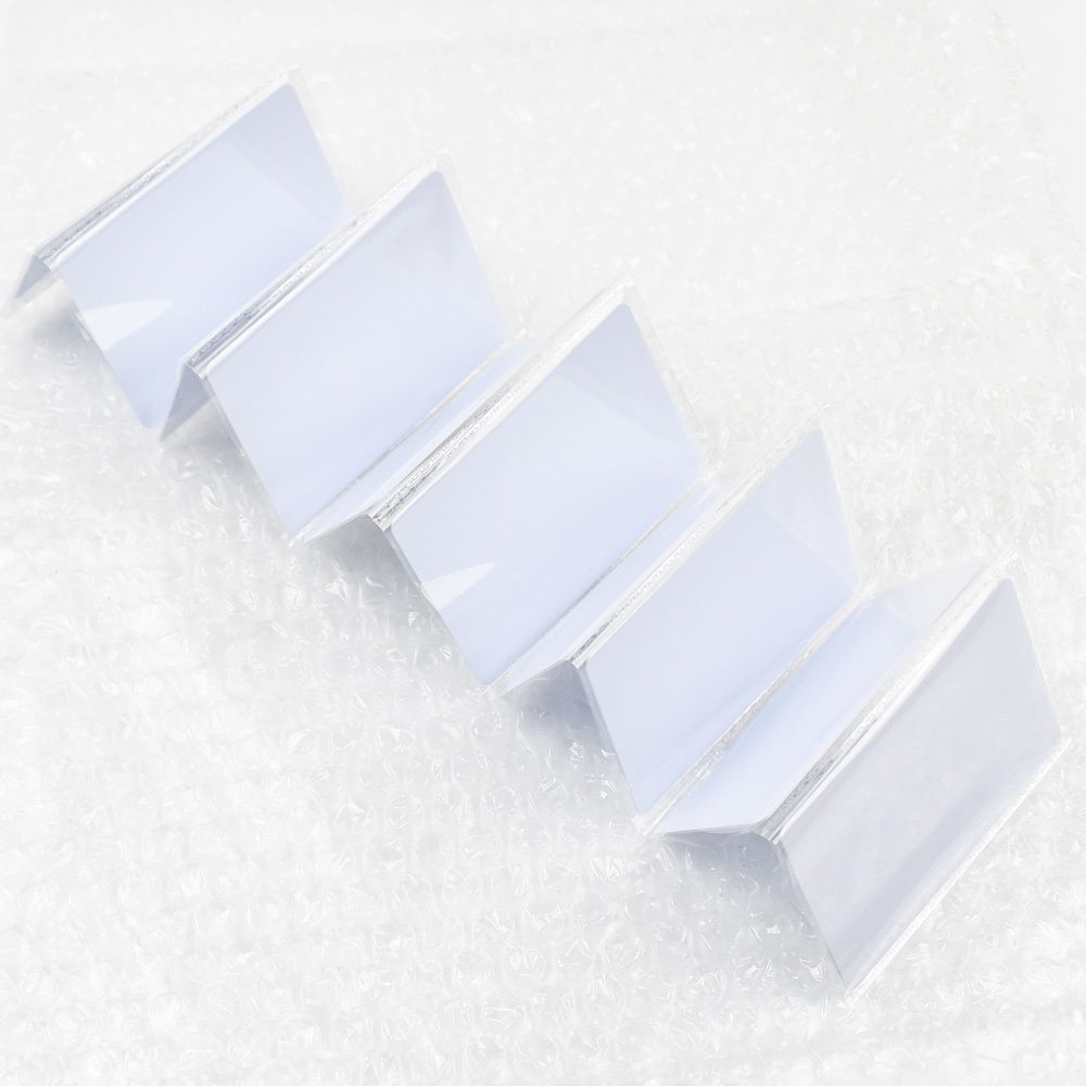 125khz T5577 RFID Card Proximity Rewritable Writable Copiable Clone Duplicate Access Control