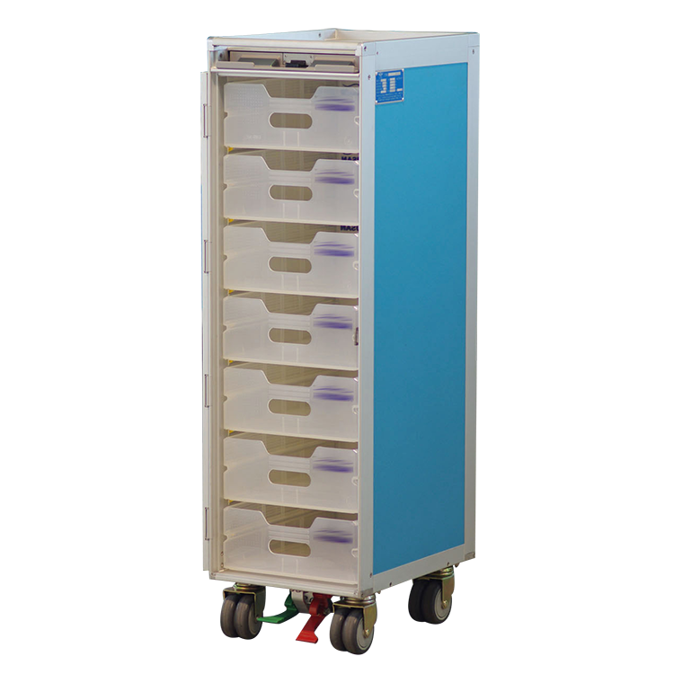 plane aluminum atlas beverage trolley food water cart train airline catering trolley trays with high quality