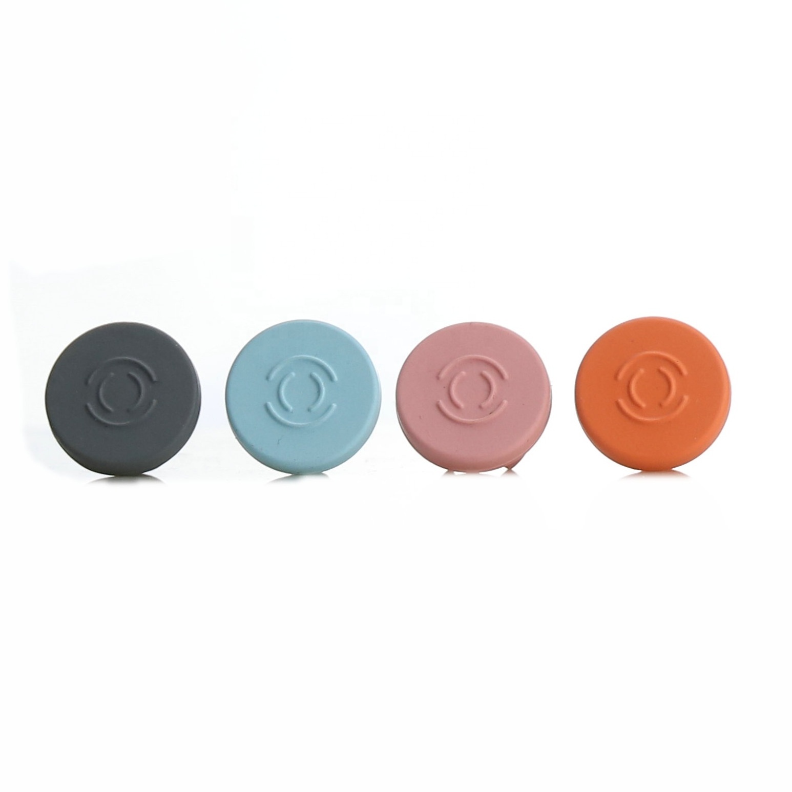 tapa flip top  caps 20mm flip top bottle cap black flip top 89mm