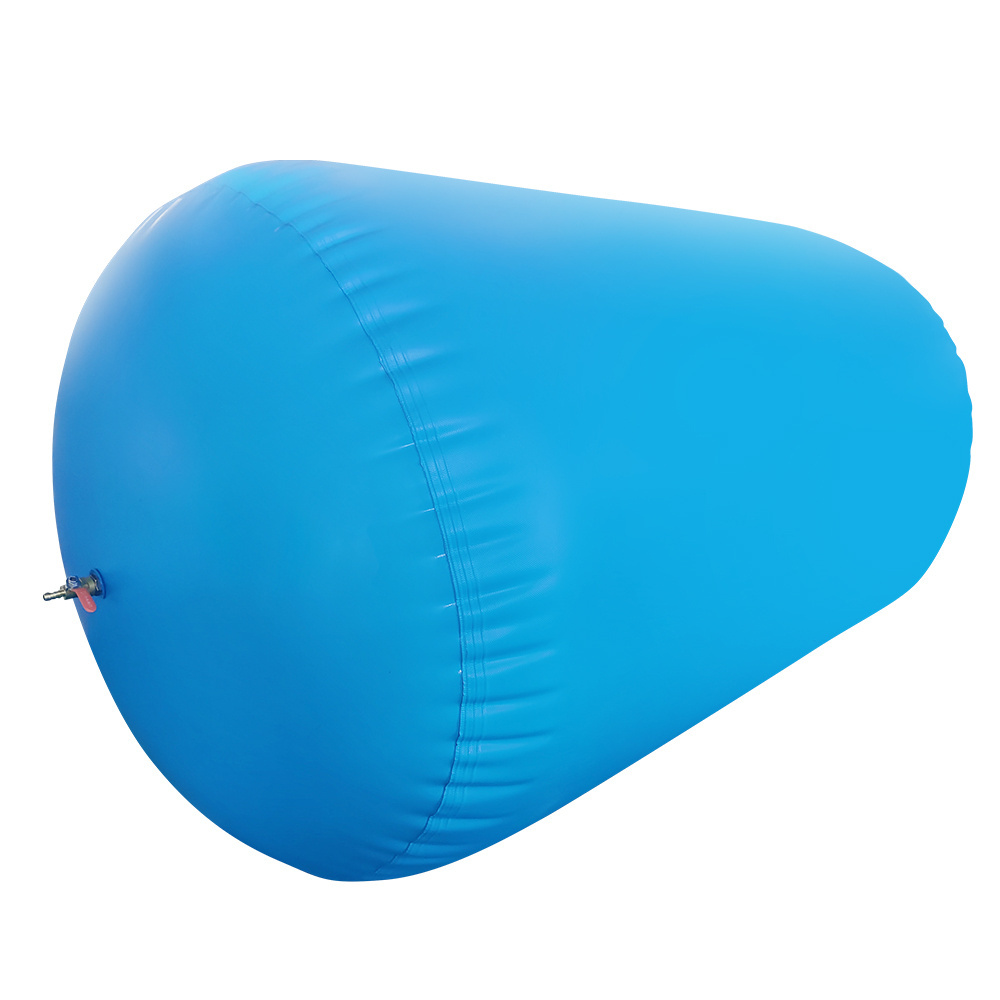 Customized Biogas Storage Balloon Manufacturers Bio Gas Storage Bag