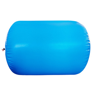 Small Biogas Storage Balloon For Biogas Digester To Store Biogas