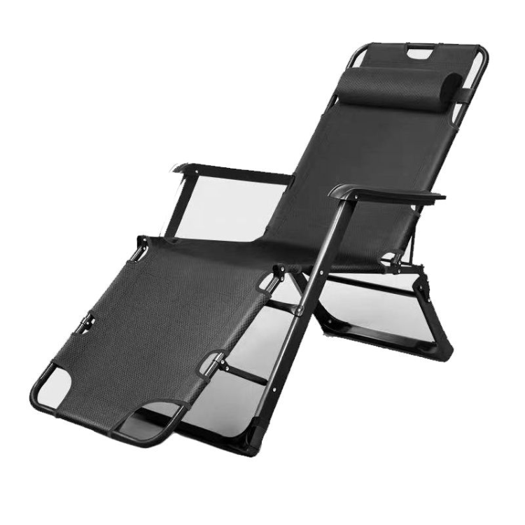 HWCY-06 Folding lightweight Zero Gravity Chair Recliner Lounger Chair for Outdoor Beach Pool Camping Chair