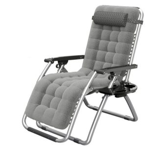 HWTY-05Travel Outdoor Leisure Folding Lounge Zero Gravity Relax Recliner Chair Wholesale And Manufacturer 2024